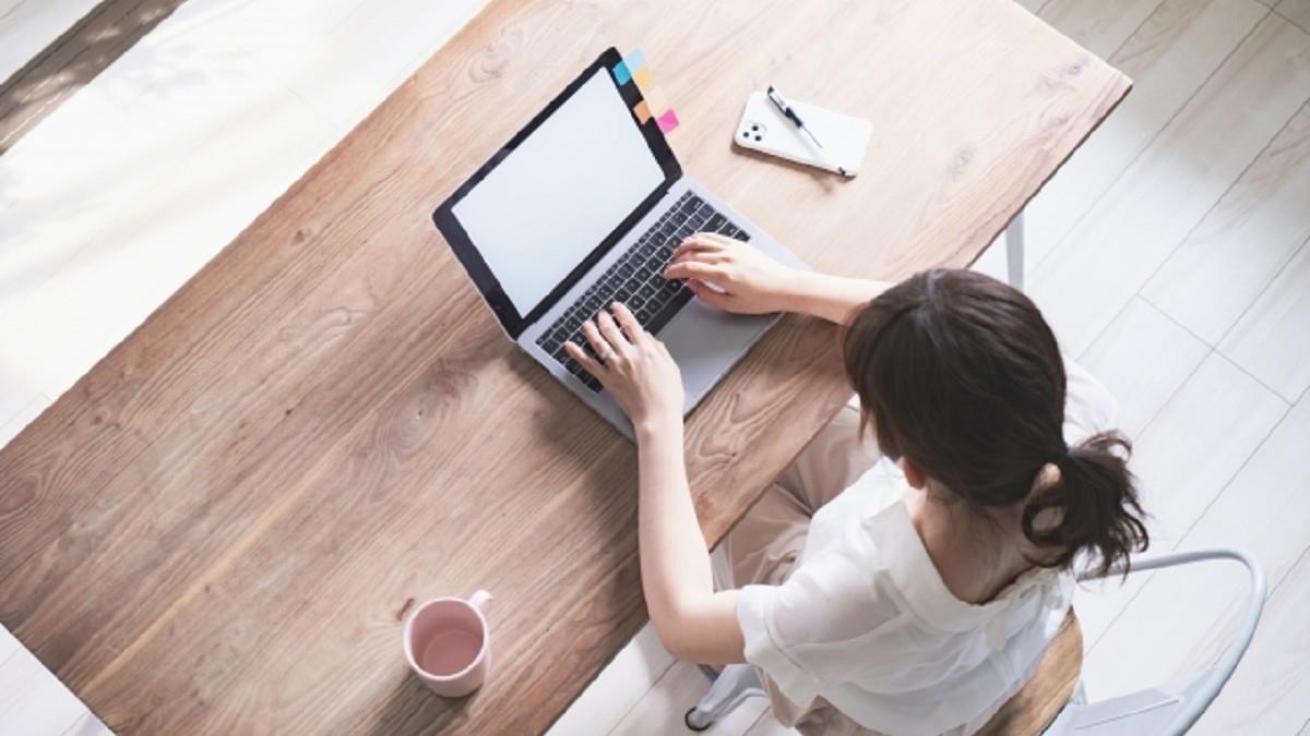 祿存星加持！「4生肖」貴人助攻 升遷加薪全都來