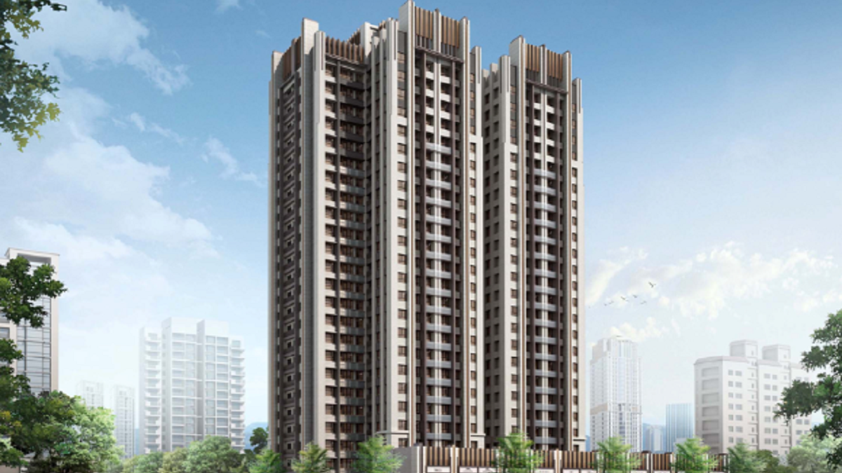 被寶佳「禿鷹式」吃下1成股權？ 中華工程回應了