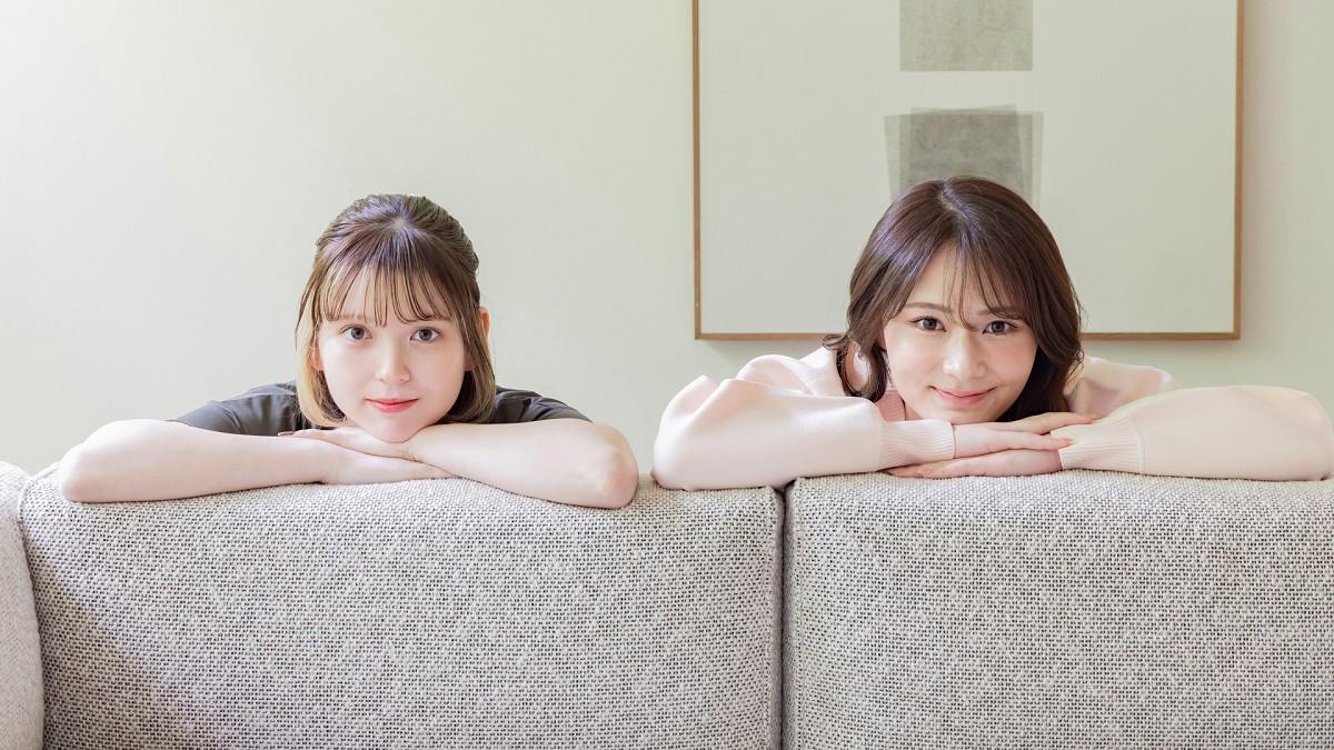 房客要租車位荷包壓力大！ 她「每月幫忙出1000」 網大讚：佛心房東