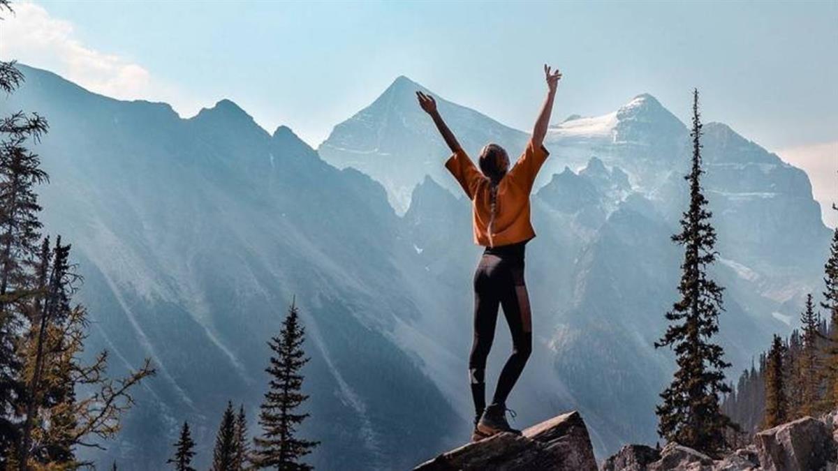 立冬6大禁忌曝！ 命理師示警「3星座」：小心身體出狀況