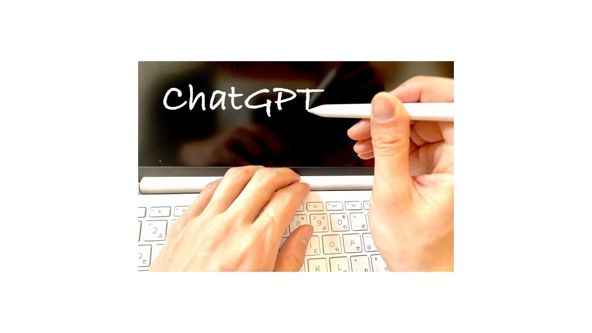 OpenAI與亞馬遜簽380億美元協議 提供雲端運算資源