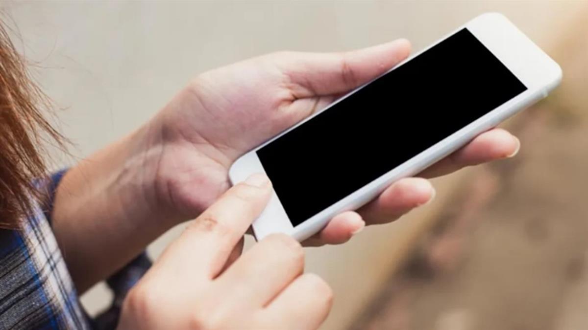 4G吃到飽恐被聯合下架？ 王鴻薇喊話NCC：1700萬用戶資費恐暴增