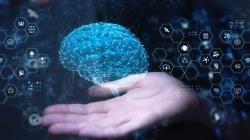 AI巨頭狂燒錢恐陷「囚徒困境」 比爾蓋茲也搖頭：將成死胡同