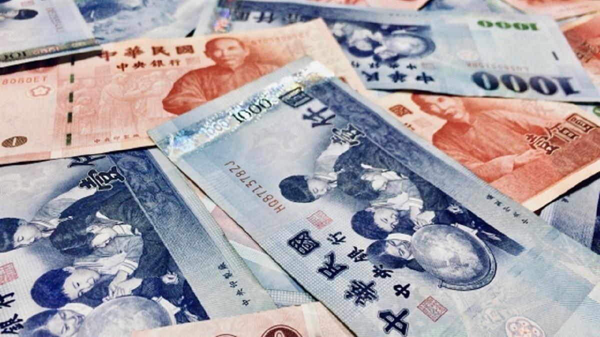 「普發1萬」明開放預登記！ 分流順序、領取方式、銀行加碼一次看