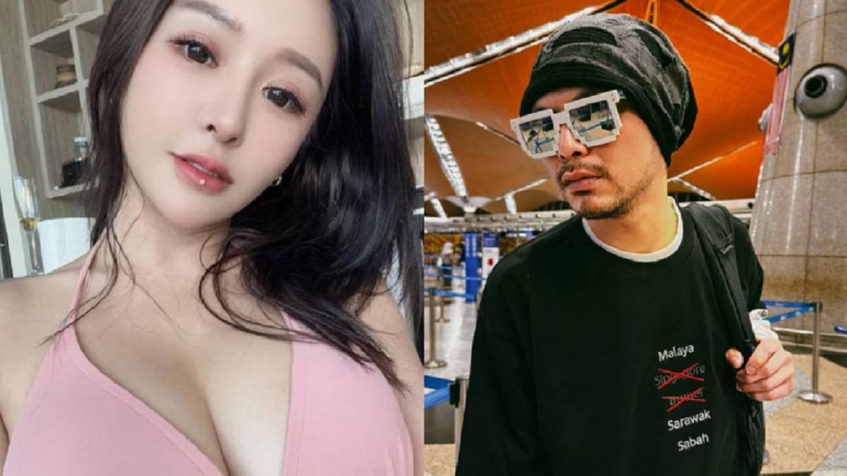 謝侑芯猝逝改「謀殺案」偵辦！ 警方證實：今將逮捕黃明志