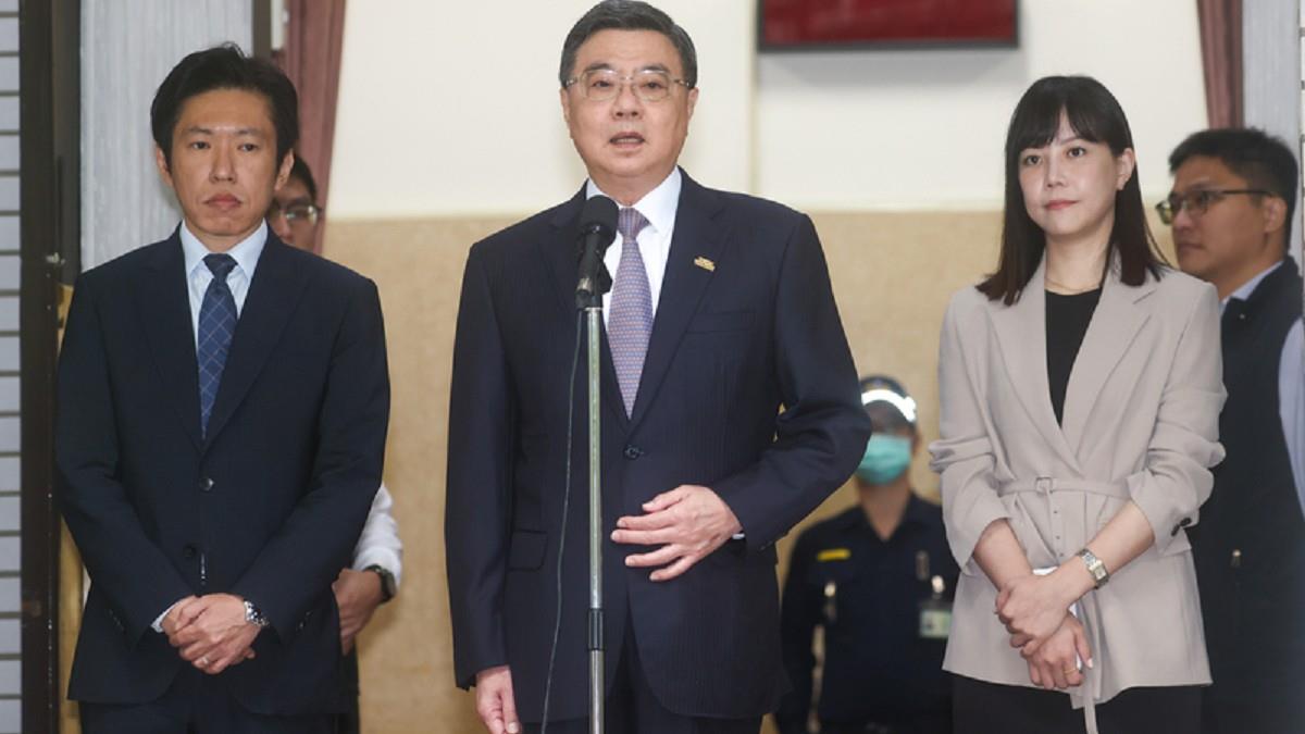 新青安上路後「房價漲15.4%」！ 到期是否延長 卓榮泰回應了