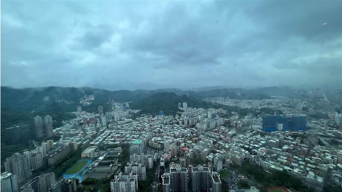 房市最壞時期已過！ 李同榮曝3大理由：將下殺取量