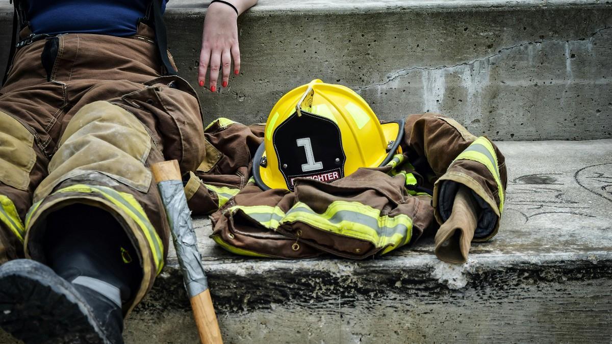 不是工程師！「這職業」薪資3年成長20% 黃仁勳也按讚