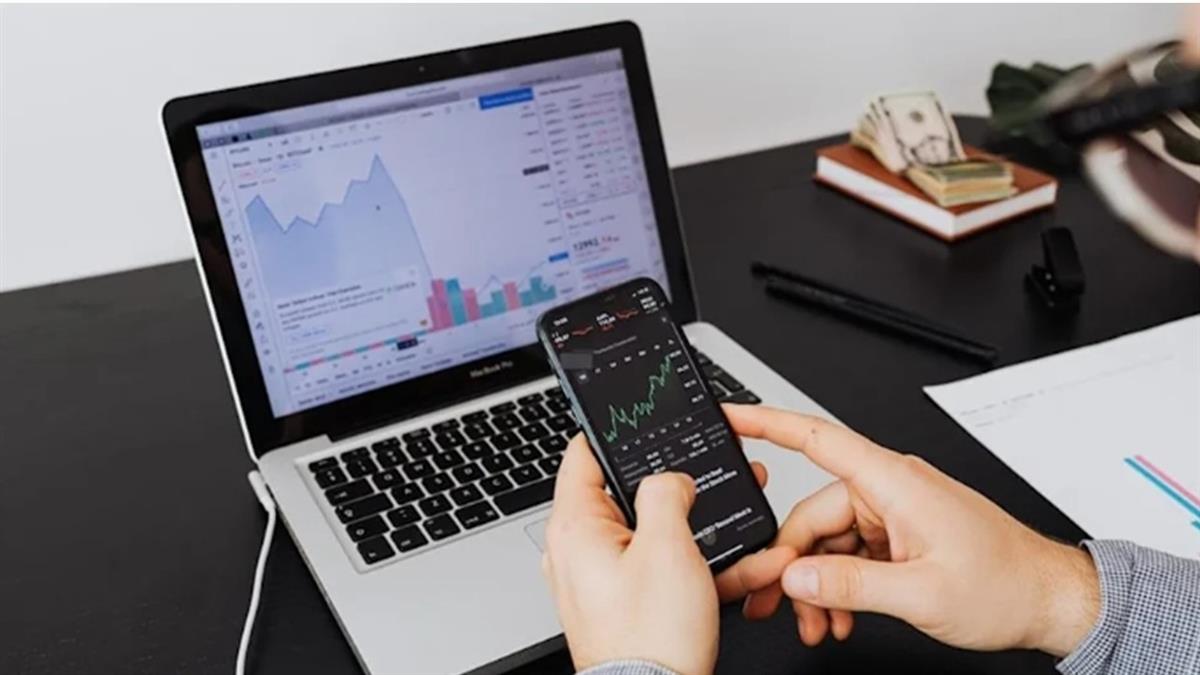 不確定性集體來襲！ 專家曝2原因：市場開始積極避險