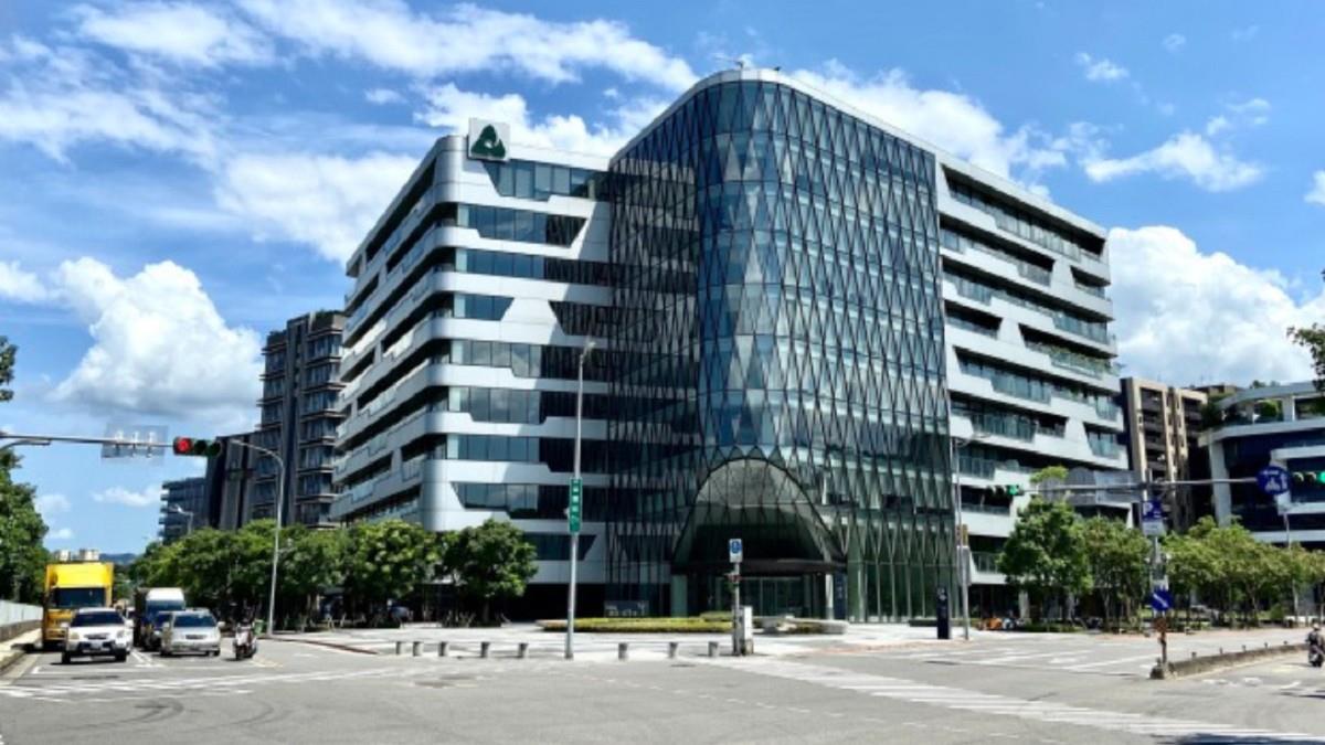 15家公司入股11%！ 寶佳證實出手併購中工