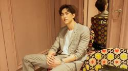 粿粿批范姜「軟爛媽寶男」！ 前經紀公司打臉：不缺工作機會