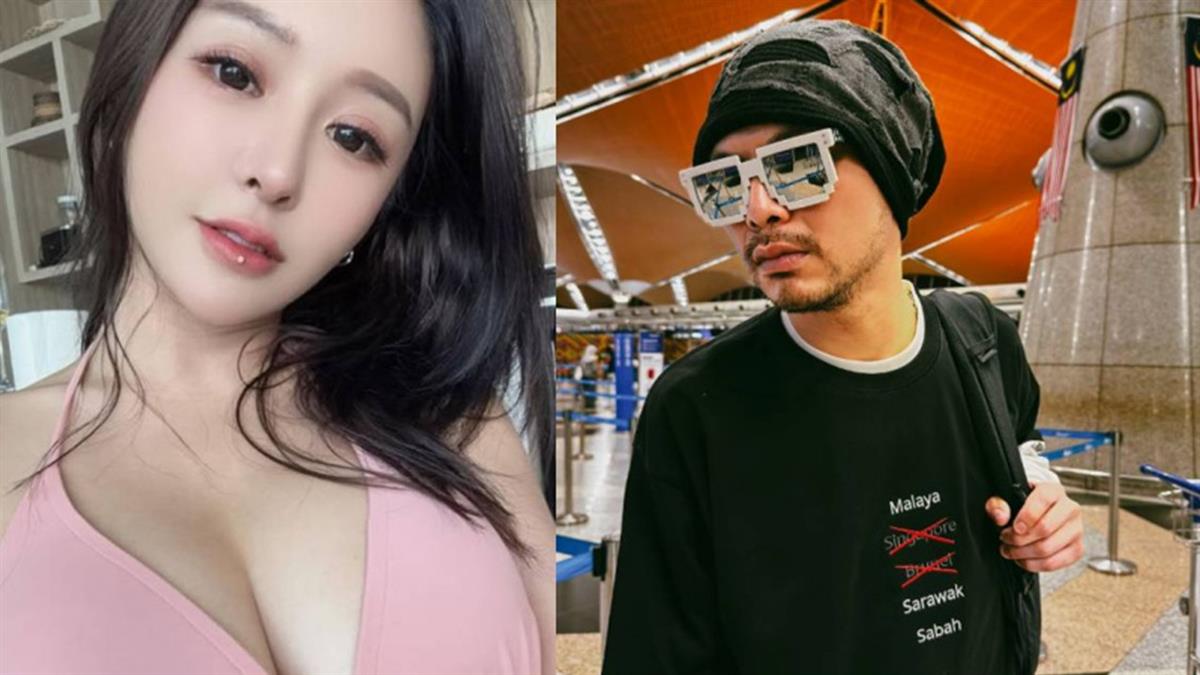 黃明志能引渡來台受審？ 律師揭3關鍵