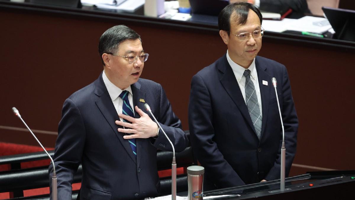 補充保費3大改革！ 租金、利息全跑不掉 480萬人受影響