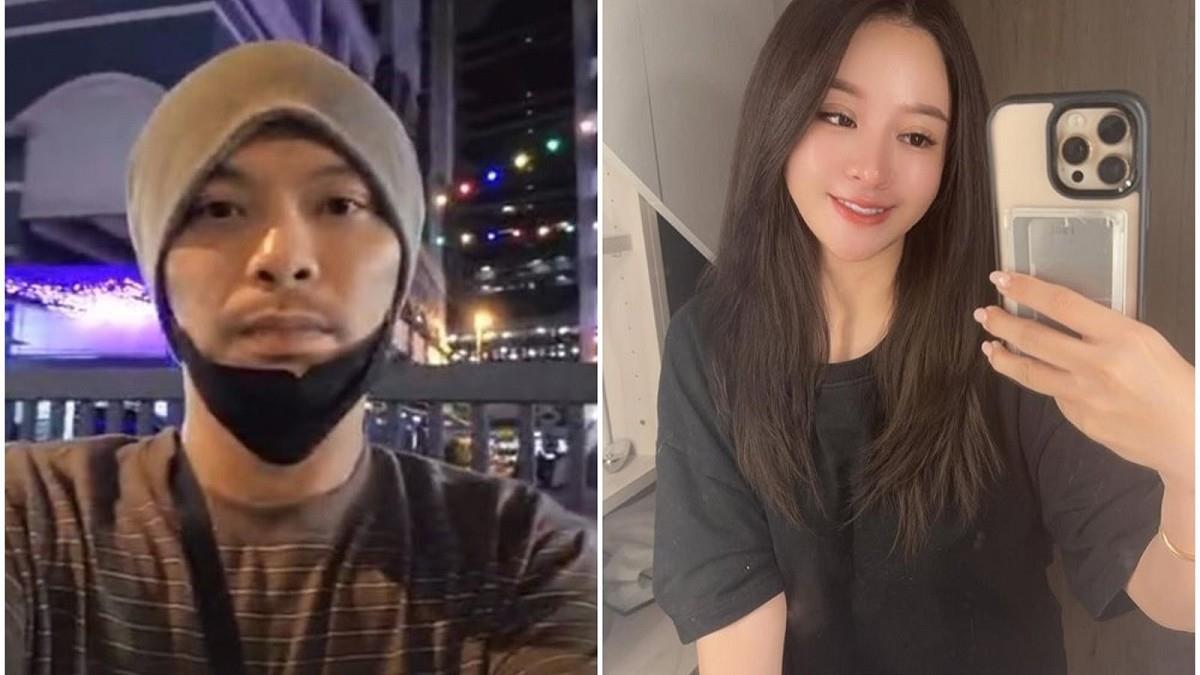 謝侑芯命案大突破！「神祕重案組」成關鍵推手 幕後部隊曝光