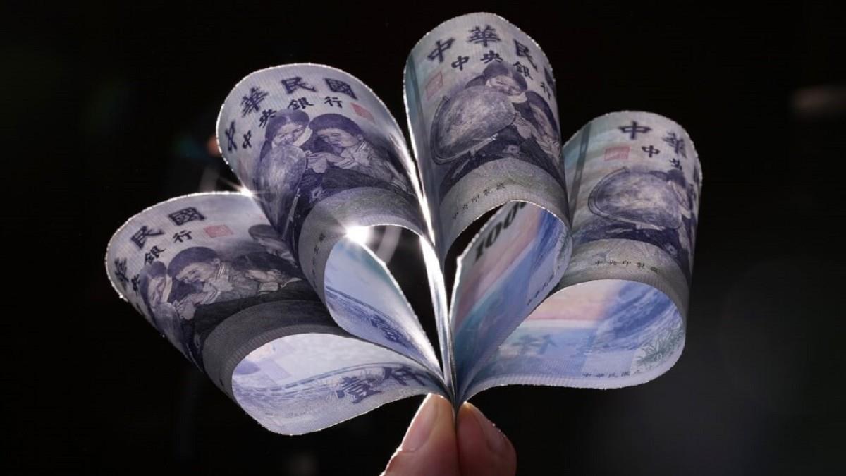 補充保費改革！「租金、股利」躲不掉 醫界人士：方向非常正確