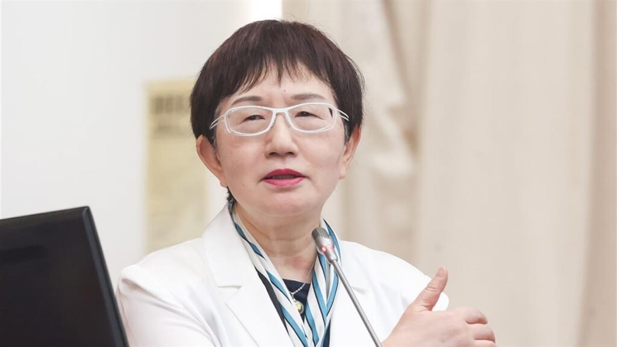 新青安「已追回1億」！ 財長：擬排除年收300萬以上