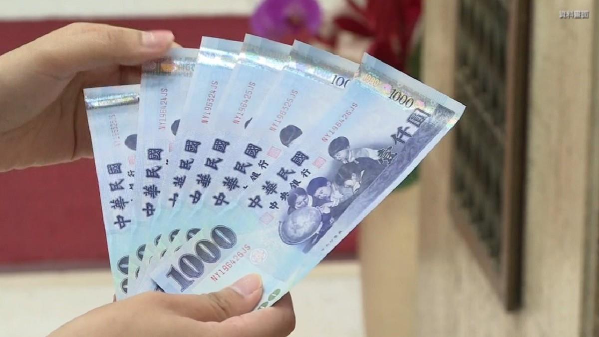 補充保費3改革！ 存股族怒噴「老找股民開刀」 達人曝1招自保