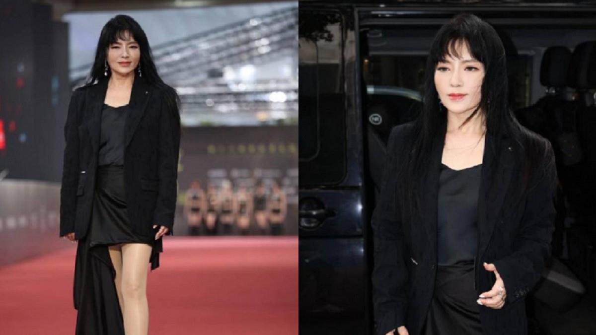 五星逆行恐有大驟變！唐綺陽曝示警：所有星座都受影響