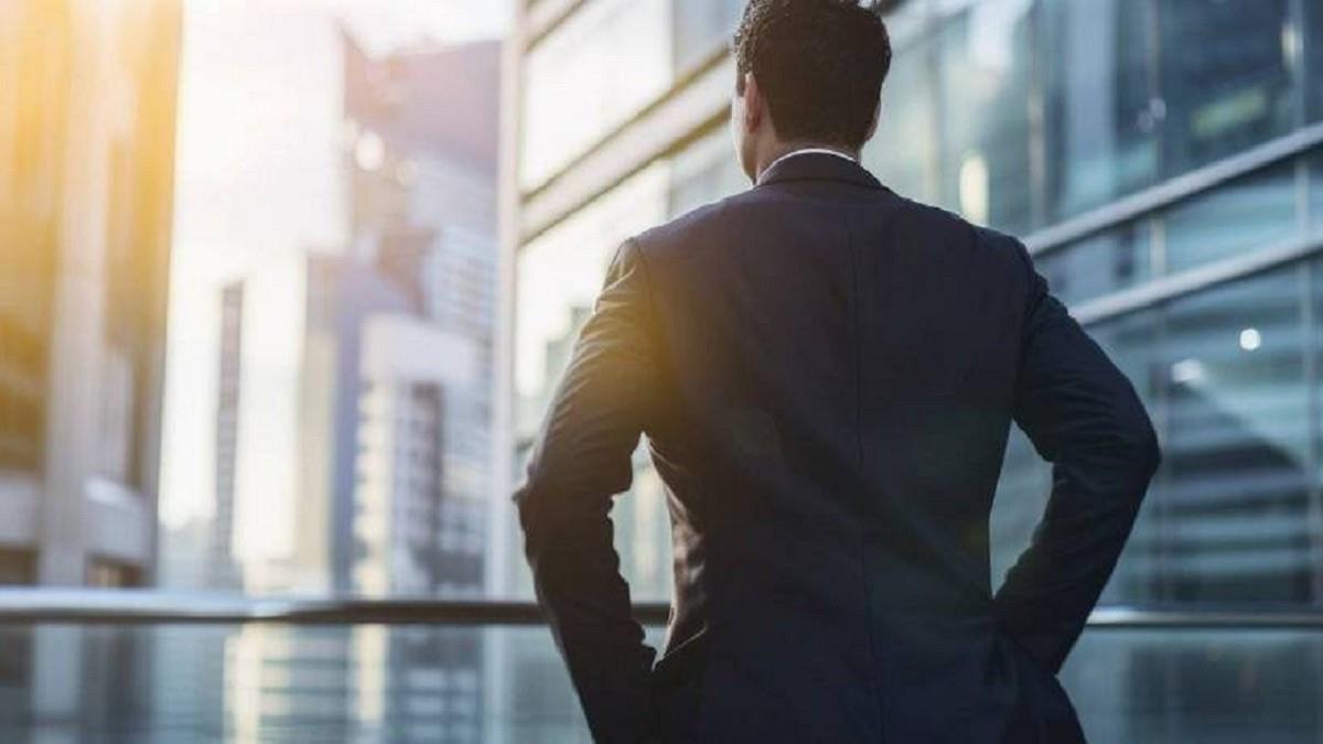 他大學靠「1商機」2週賺37萬 如今年營收逾77億 成功關鍵曝光