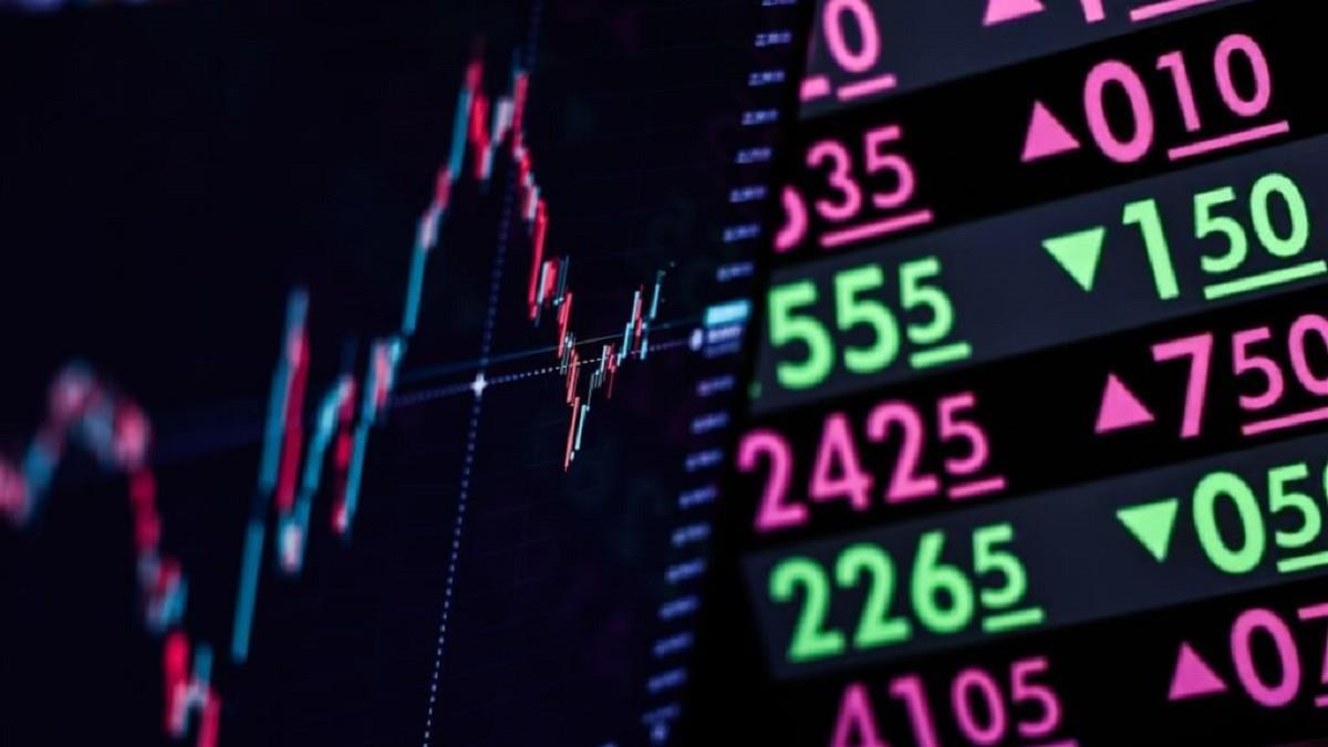 MSCI半年度調整 台股權重1升2平 「這天」尾盤要注意