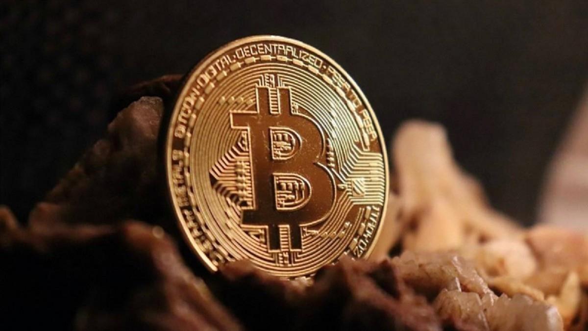 川普又放話！ 要讓「加密貨幣」變偉大 第一不能被中國奪走