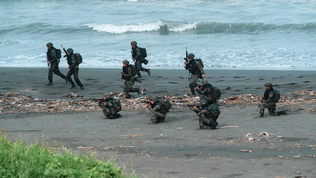 寧賠錢也不留！ 國軍1.2萬人提前退役 賠償金逾9億