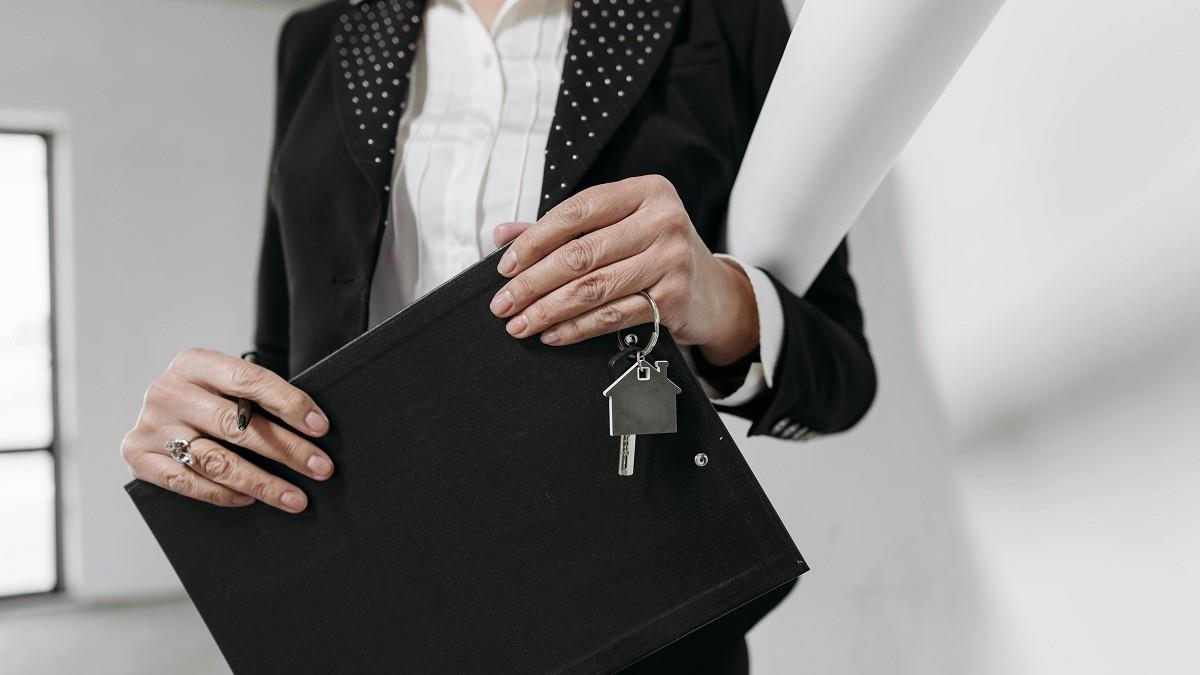 雙貸族破40萬！ 可塞滿「10座大巨蛋」平均背債740萬