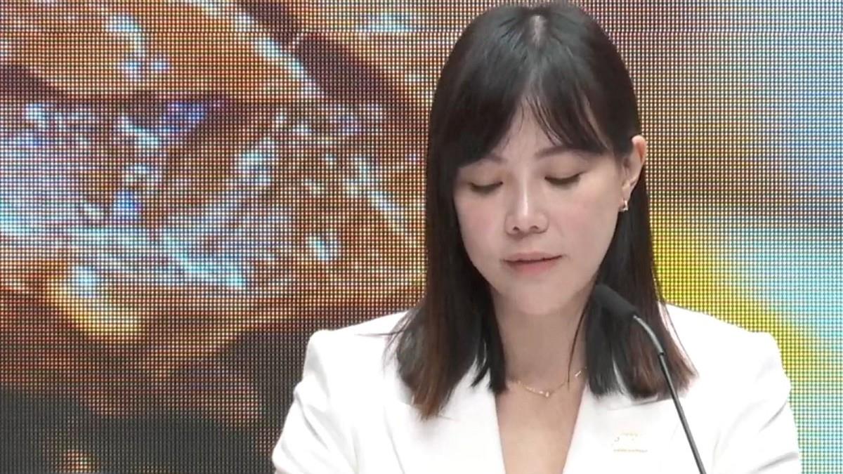 租金、利息逾2萬「要抽2.11%」 李慧芝：不會為難小資族