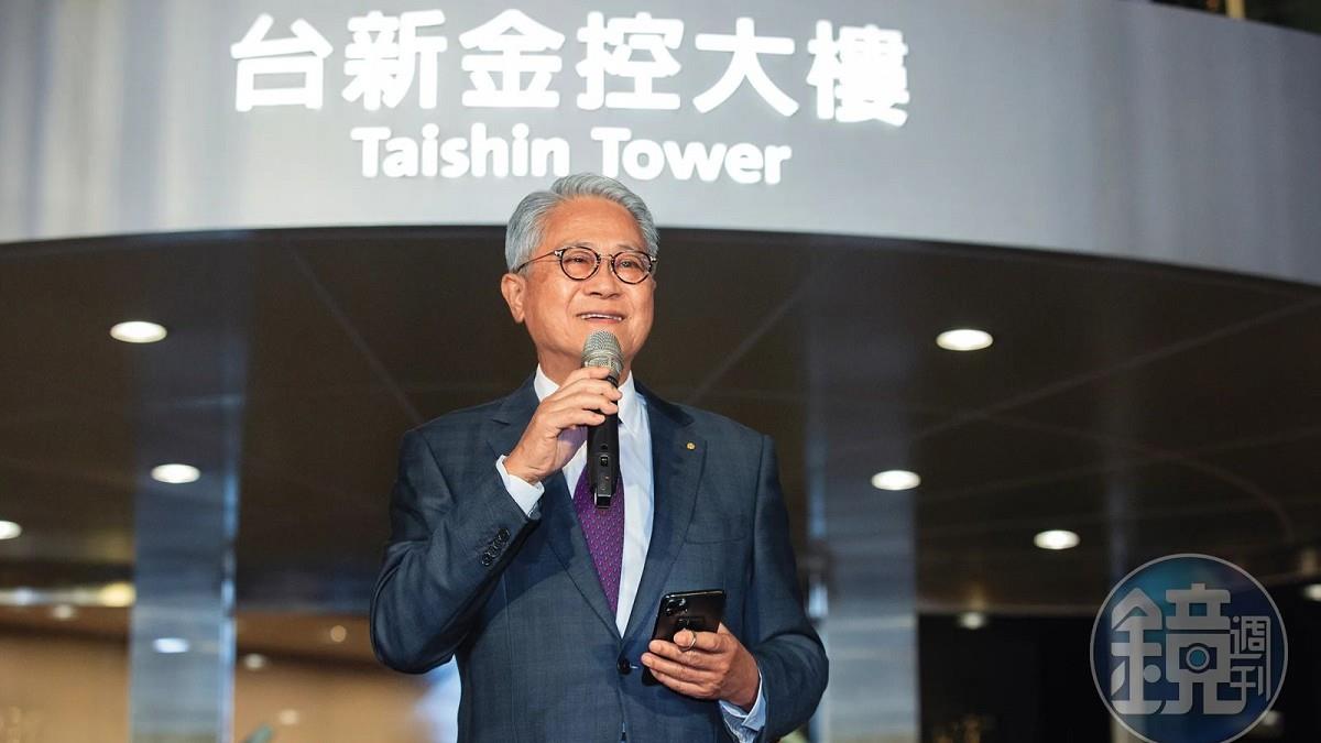 「新壽vs.市府」分手怎談的？ 吳東亮全說了