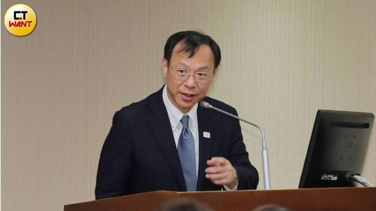 補充保費找「存股族開刀」！ 財經專家怒嗆：使用者付費很難？