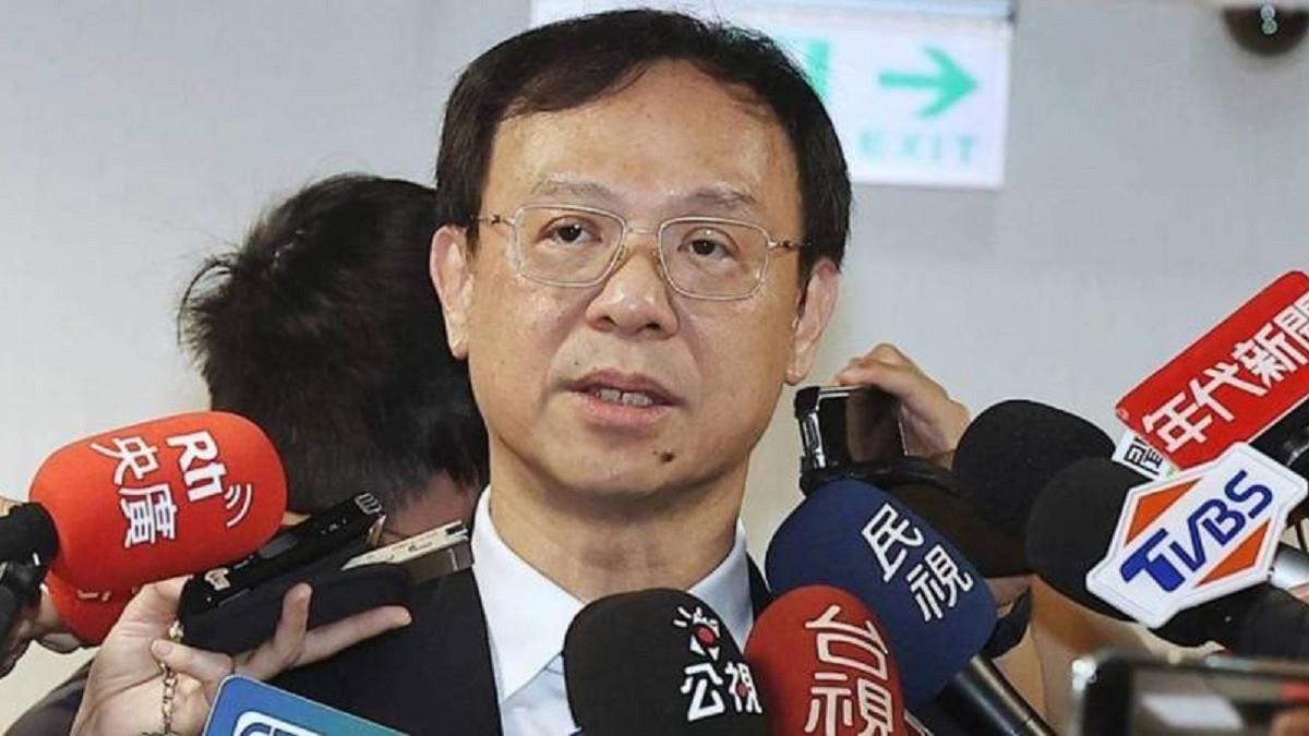 補充保費改革方向錯？ 蘇一峰批：3類人多繳才公平