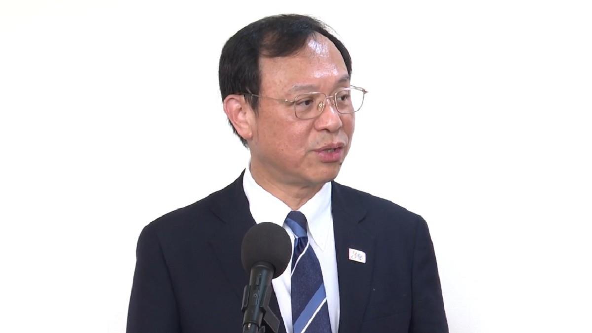 補充保費改革被罵爆 政院急踩煞車 網怒轟：出嘴測風向