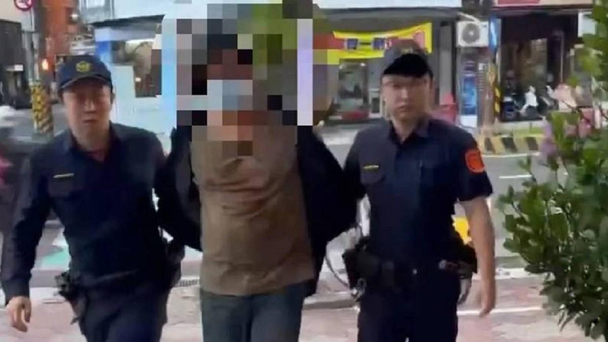 千萬家產落空 他怒砍親姊妹 妻崩潰哭喊：我該怎麼辦