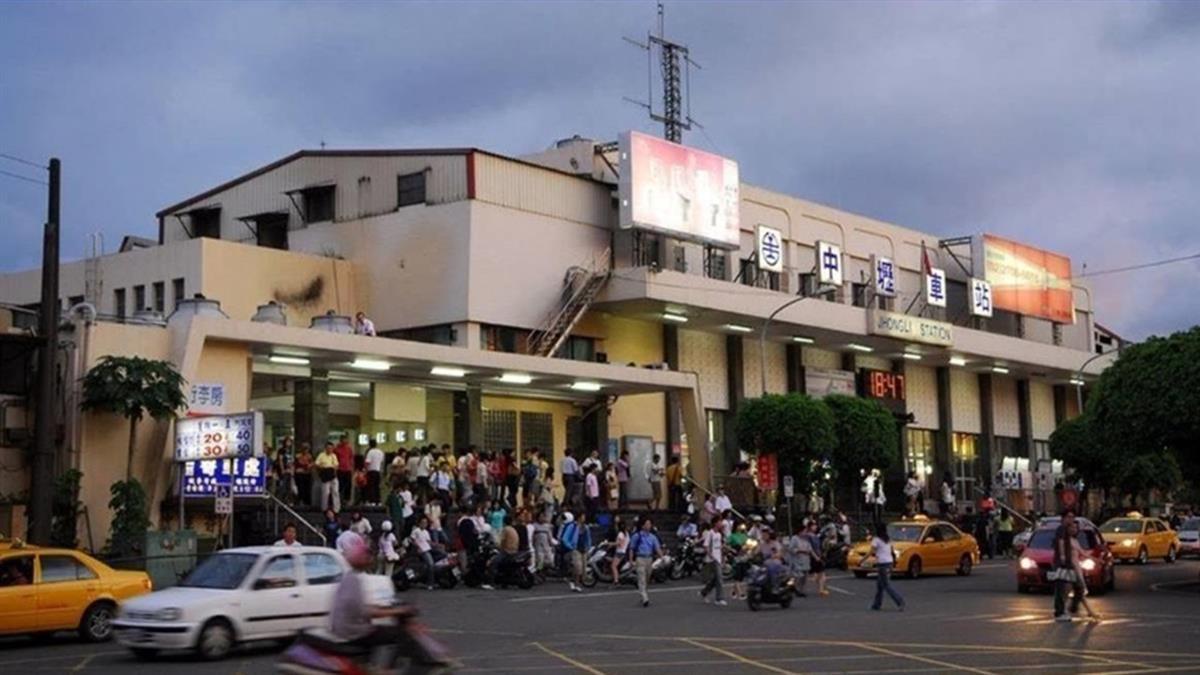 房市新主力？ 房仲揭「移工集資買老公寓」 網點頭：中壢很多