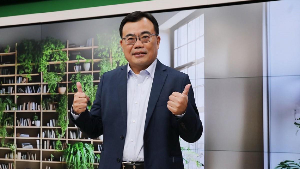 AI股追高可行？ 專家揭「2警訊」：萬萬不可湊熱鬧