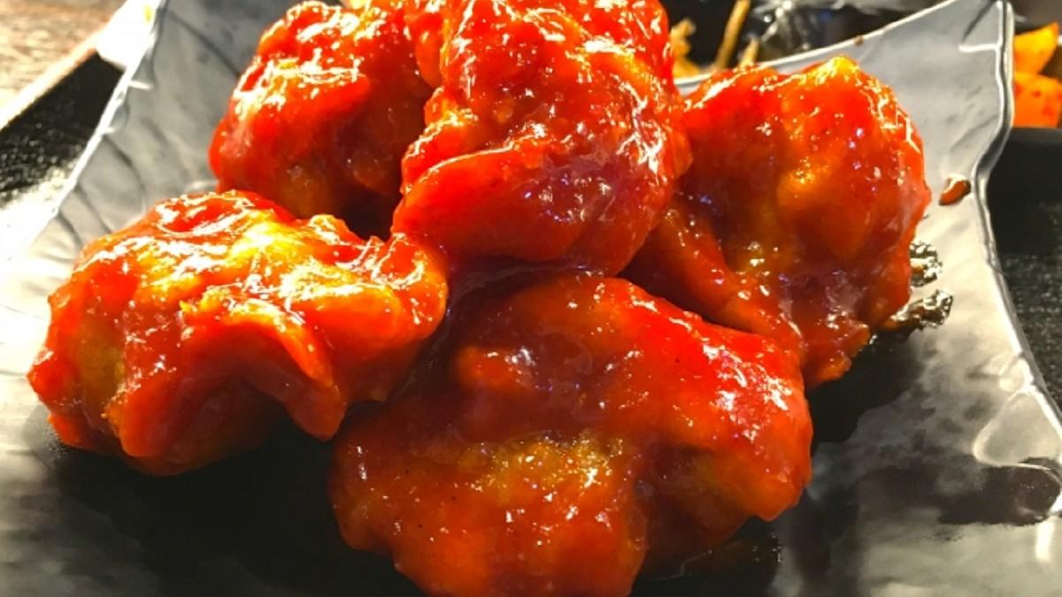 自認掌握趨勢「放空炸雞股」！ 黃仁勳一去慘了 他瞬間爆倉出大事