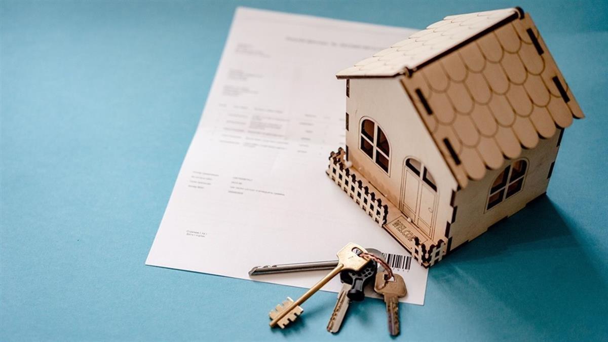 首購政策加持！ 青年購屋占比逆勢增 新竹人最敢買