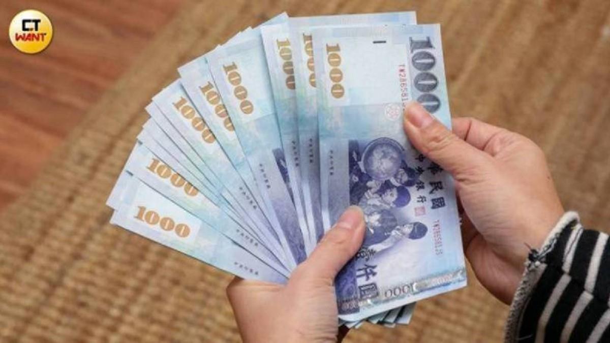 股息是割自己肉！ 醫喊：補充保費「從這下手」才合理