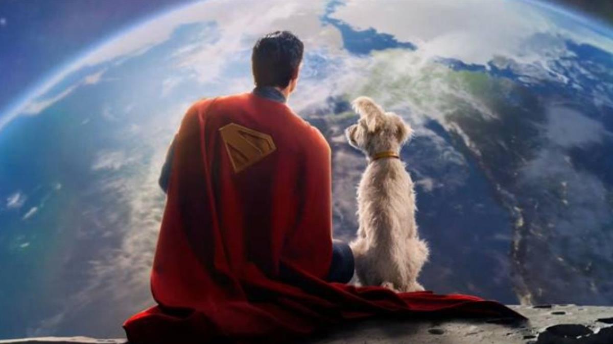 整理母親遺物翻出「漫畫創刊號」 三兄弟見價格驚呆：是禮物