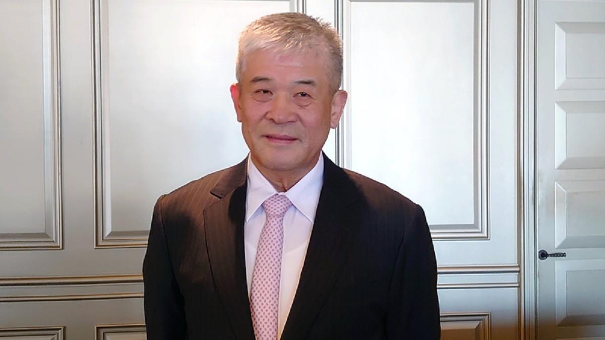 記憶體缺貨「30年來最嚴重」 創見：11月Flash報價漲5成