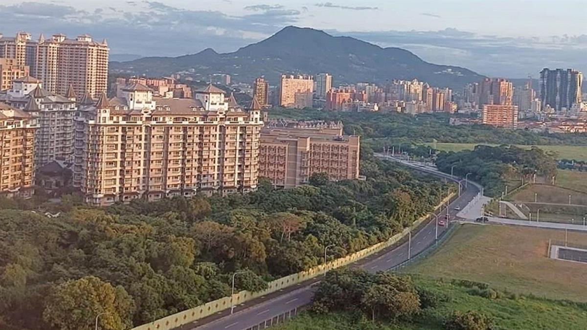 12歲買淡水千萬房產！ 國稅局曝「1關鍵」 還免贈與稅