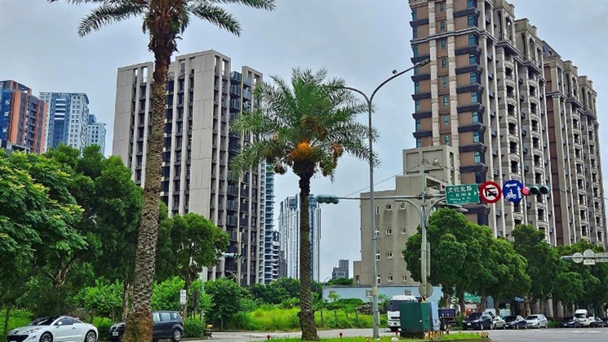 原本房地合一要繳百萬！ 他虧錢賣房「直接大砍45萬」