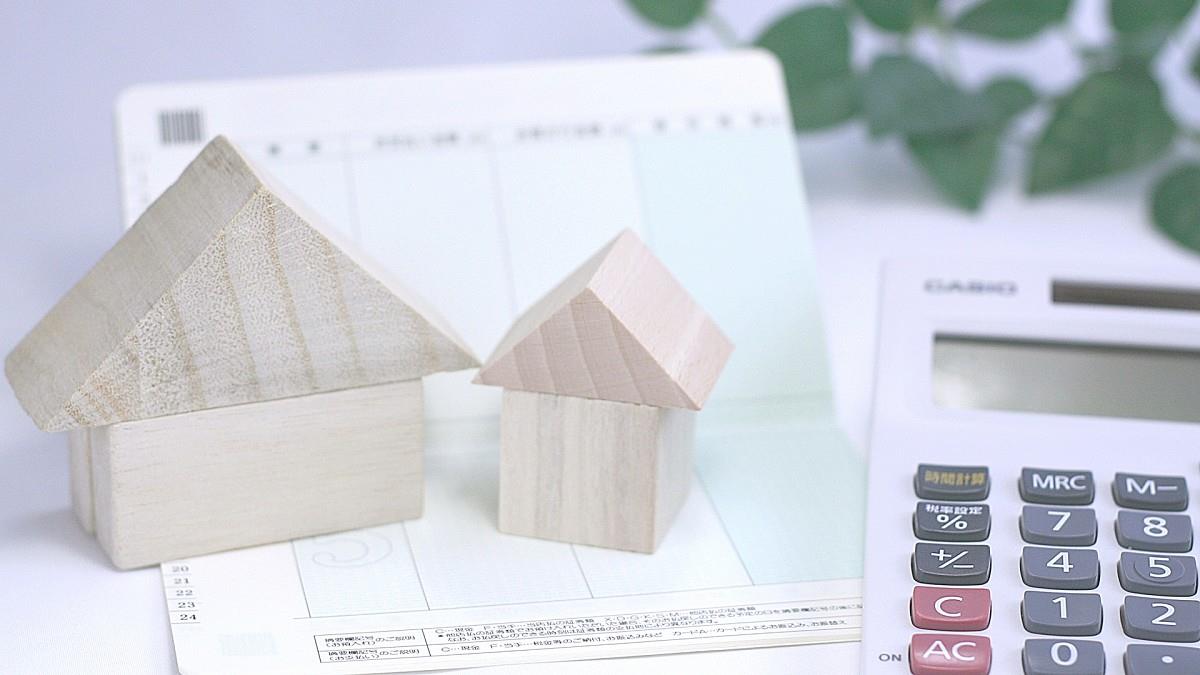 月省1萬是陷阱！ 專家示警「寬限期+轉貸」：恐多付140萬