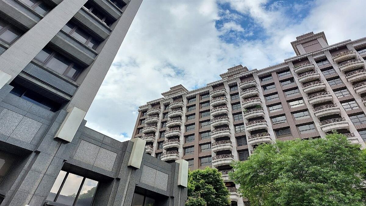 房價鬆動了？ 銀行「做1件事」 屋主降價200萬拚釋出