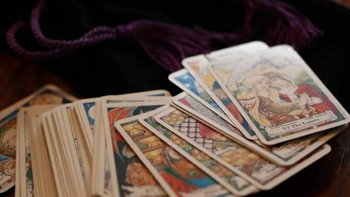 11月職場警報！ 「4星座」犯小人 恐礙升遷加薪、背黑鍋