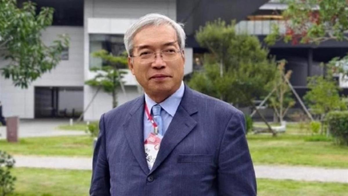 補充保費改革掀風波！ 謝金河喊話政府：抓大放小人民才有感