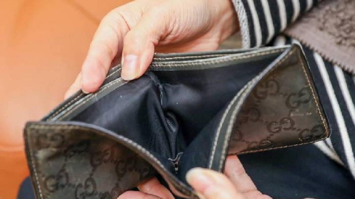 最後一波水逆來了！「4星座」影響大 命理師曝解方