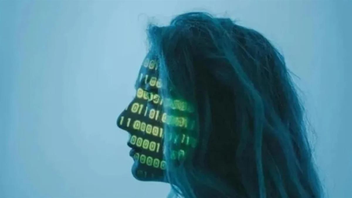 新興市場教父示警「AI龍頭恐崩40%」 高盛也點頭：先跑一段再拉回