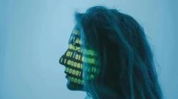 新興市場教父示警「AI龍頭恐崩40%」 高盛也點頭：先跑一段再拉回