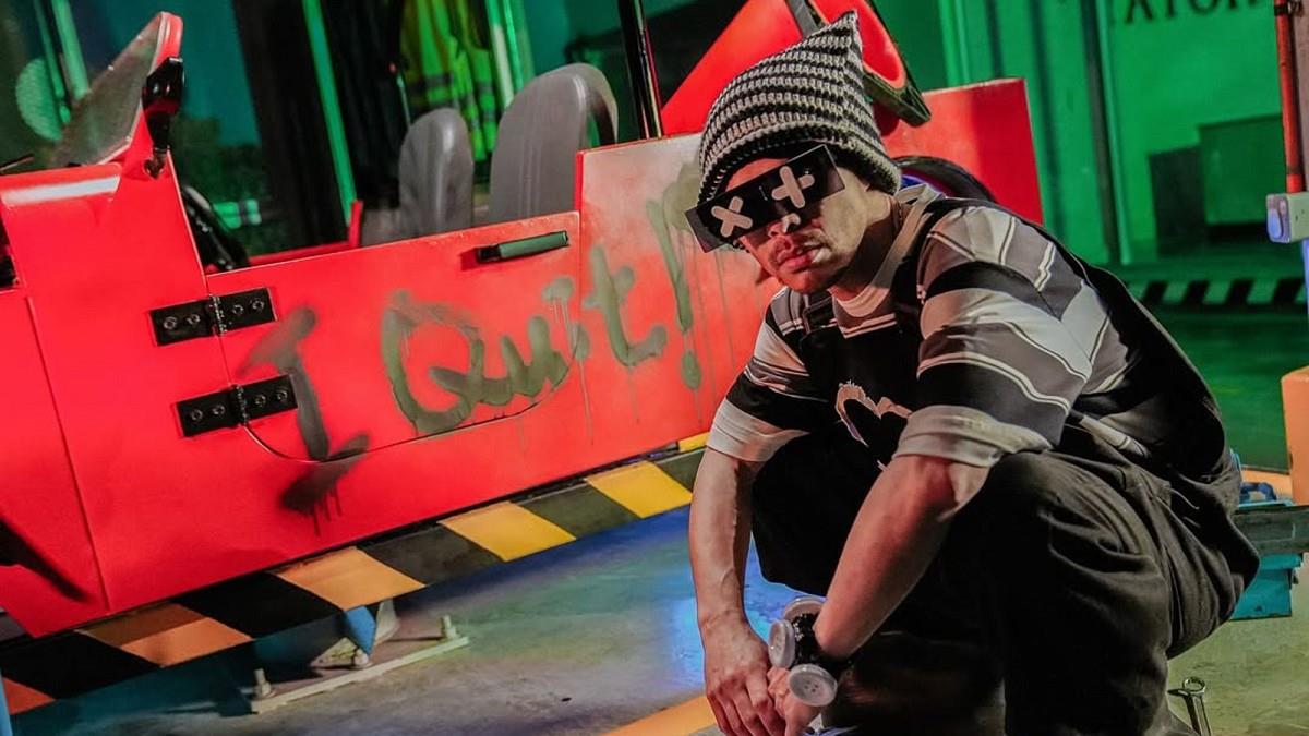 謝侑芯命案新線索！ 黃明志關鍵口供曝 警依謀殺罪再提延扣